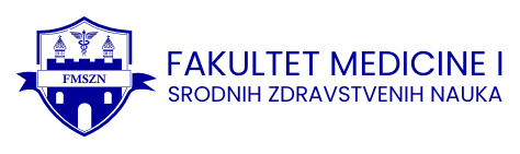 FMSZN