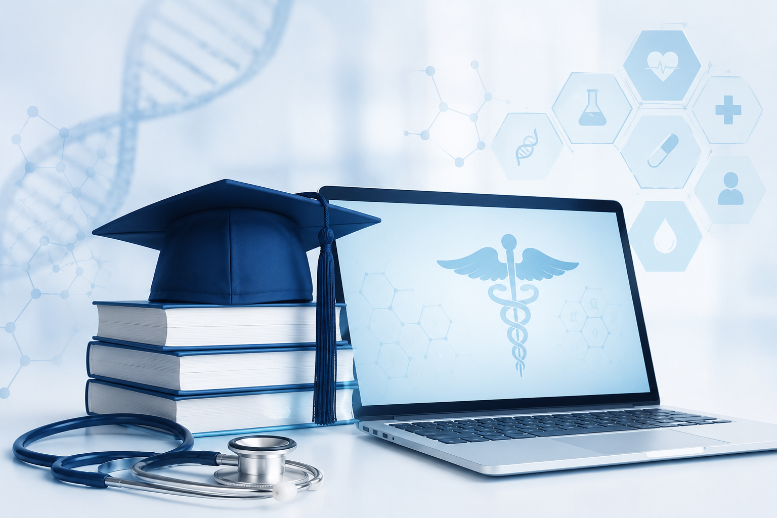 Integrated Medicine programme