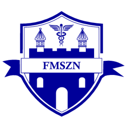 FMSZN logo