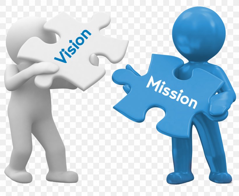 FMSZN mission and vision